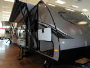 2013 Dutchmen Kodiak